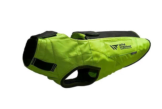 Gilets de protection X-PROTECT by ESPUNA