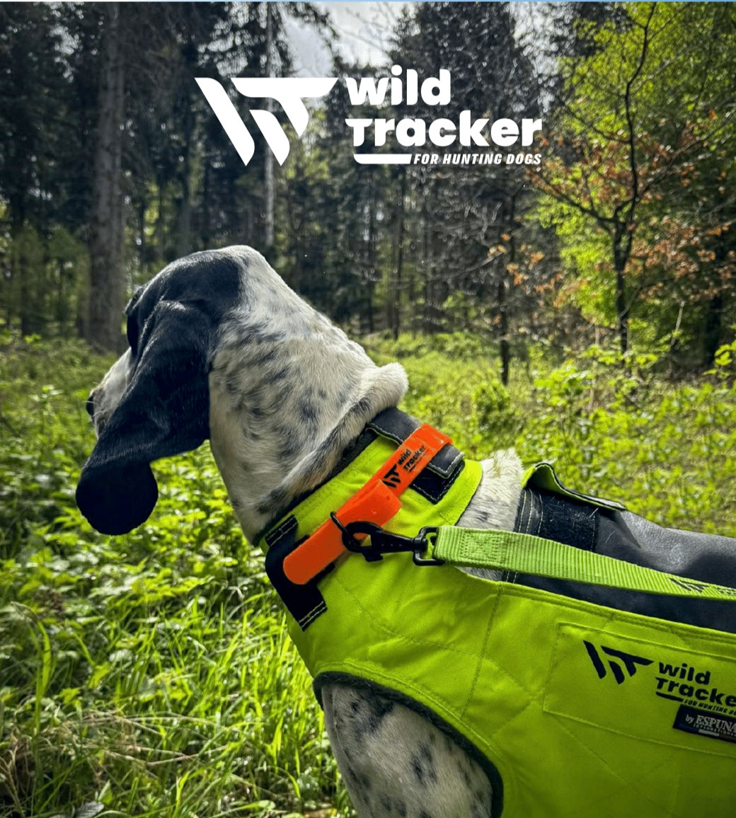 Gilets de protection X-PROTECT by ESPUNA